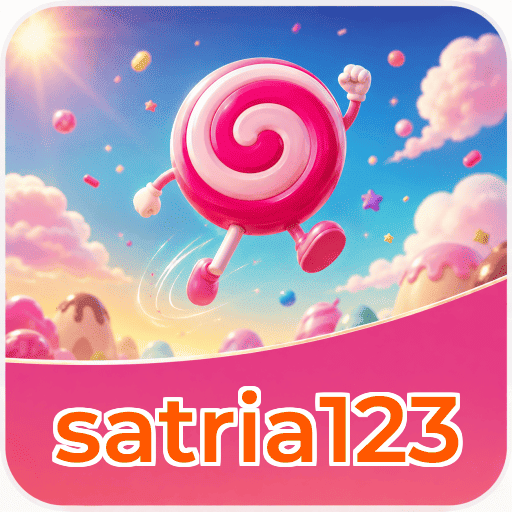 Version 5.1.2