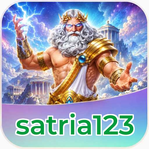 Langkah Download