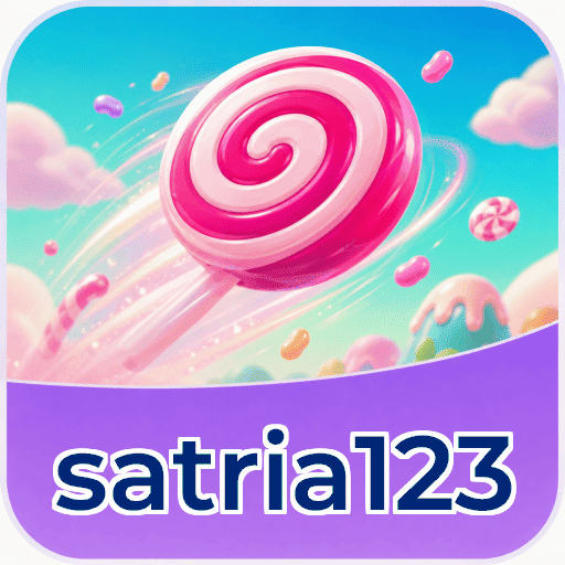 APK satria123 Technical Info