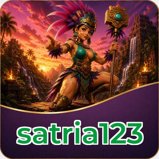 Rating Aplikasi