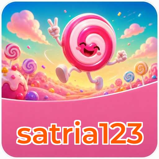 Tentang Aplikasi