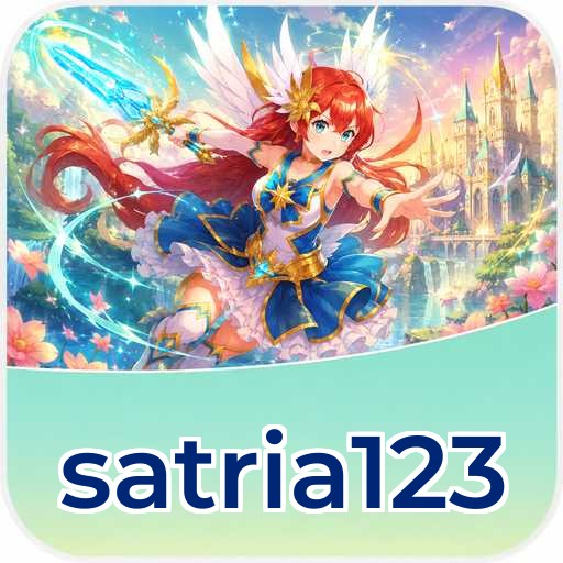 APK Troubleshooting Guide