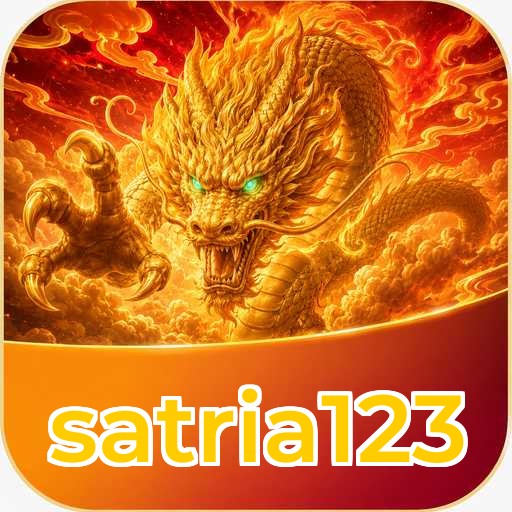 Safe APK Download Guide