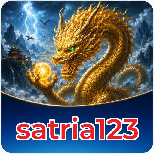 System Requirements