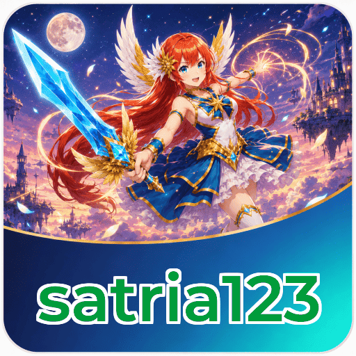Statistik Download